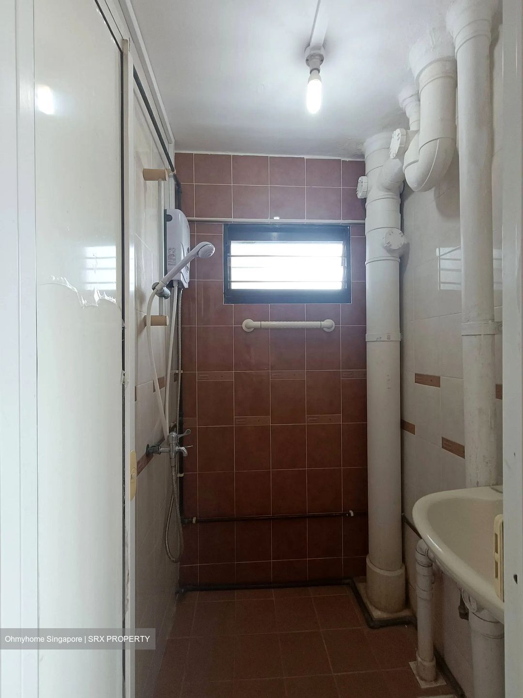 Blk 213 Lorong 8 Toa Payoh (Toa Payoh), HDB 4 Rooms #534603221